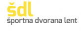 dvoranalent